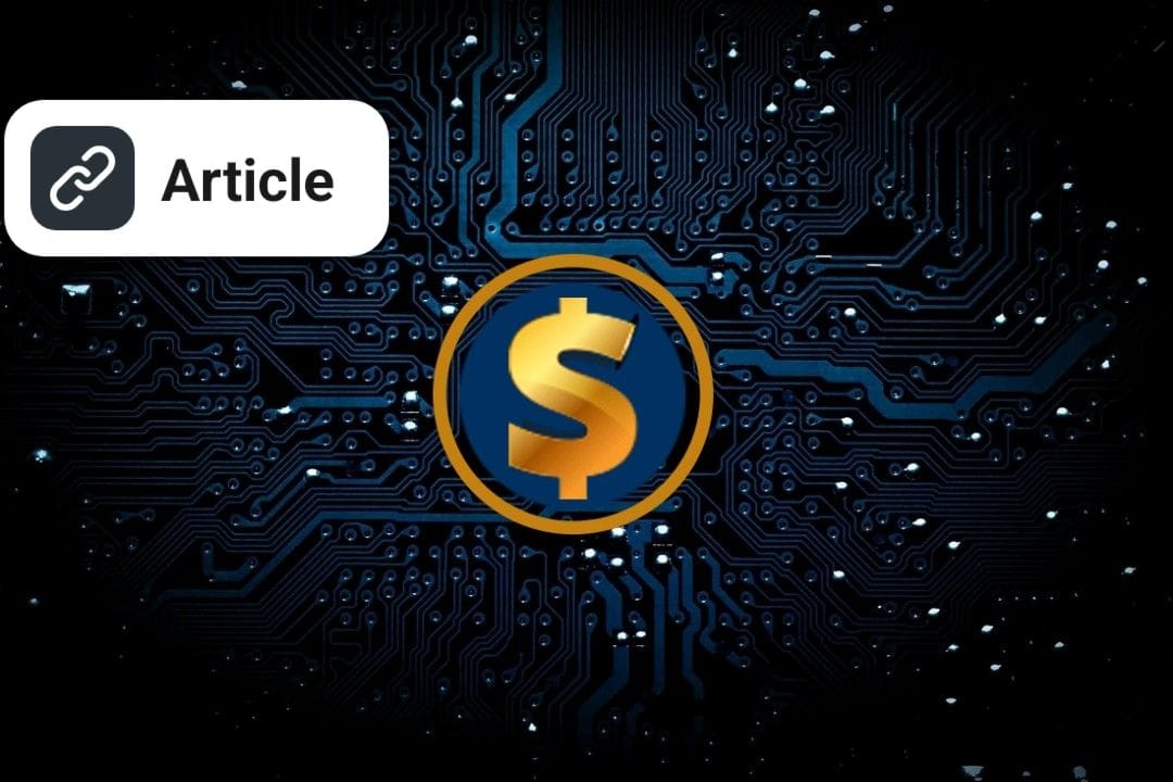 Cost of bad quality data