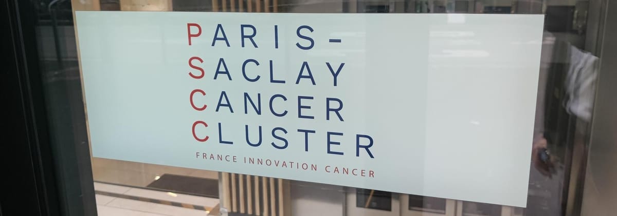 PSCC - Conférence sur l'utilisation secondaire des données de santé dans le cadre de la recherche