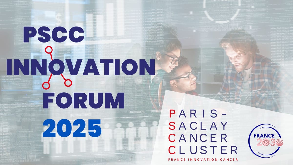 PSCC Innovation Forum 2025