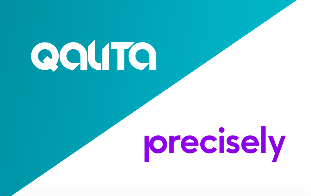 Revue Precisely : data integrity et enrichissement des données