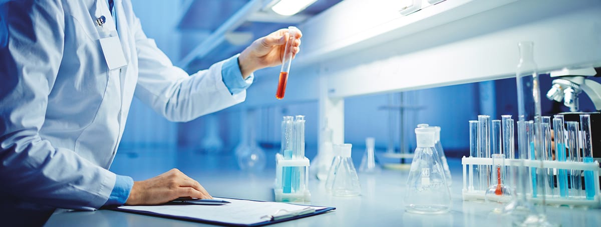 Optimisation de la gestion des données cliniques : meilleures pratiques et stratégies