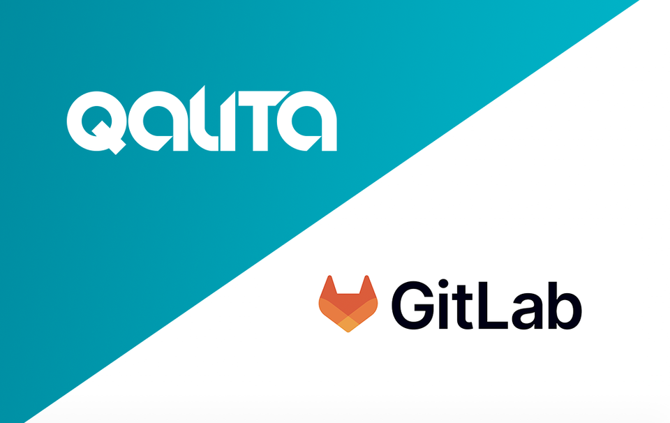 QALITA Platform × Gitlab : suivi des anomalies de données dans votre workflow agile