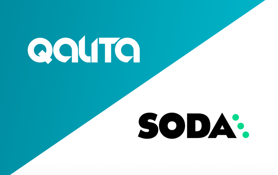 QALITA Platform × SODA : une intégration au service de vos données