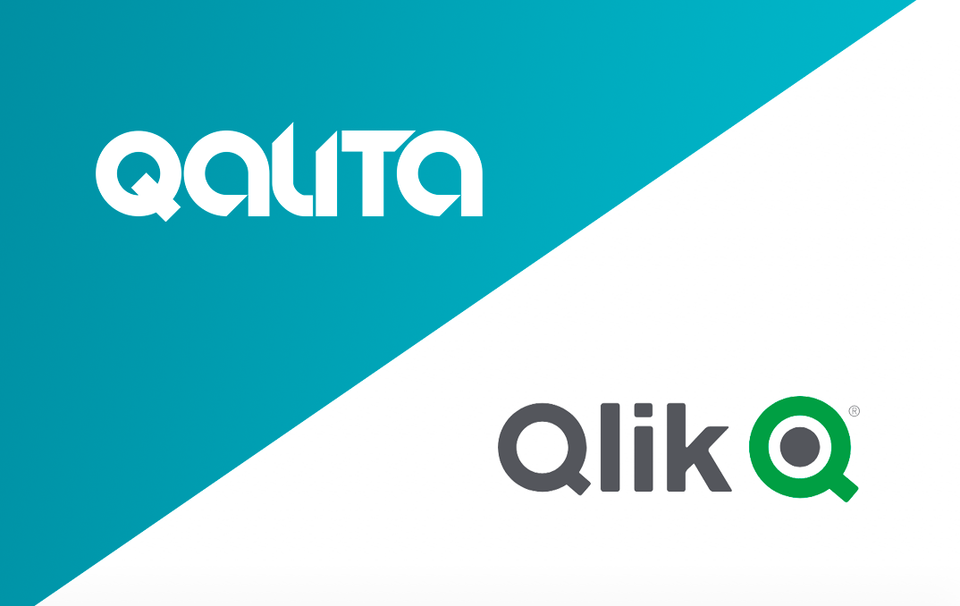 Revue Qlik : Business Intelligence et intégration de données